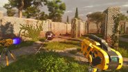 Immagine The Talos Principle: Reawakened (Xbox Series X|S)