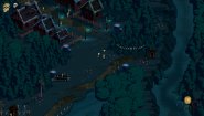 Immagine Immagine Nine Witches: Family Disruption Xbox One