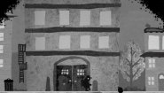 Immagine Light & Shadow (Mac)