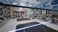 Immagine Dofamine (Xbox One)