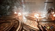 Immagine Immagine Soulslinger - Envoy of Death PC