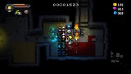 Immagine Heroes of Loot 2 (Linux)