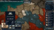 Immagine Bonaparte - A Mechanized Revolution (PC)