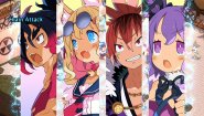 Immagine Disgaea 7 Complete (Nintendo Switch 2)