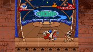 Immagine Immagine Ren & Stimpy Happy, Happy, Joy, Joy Collection PS5