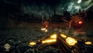 Immagine CROSSBOW: Bloodnight (Xbox Series X|S)