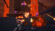 Immagine Warden's Will (PC)