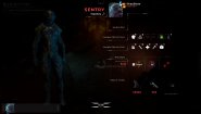 Immagine Nemesis Lockdown (PC)