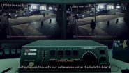 Immagine TOKYO PSYCHODEMIC (Xbox Series X|S)