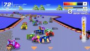 Immagine Immagine F-Zero 99 Nintendo Switch