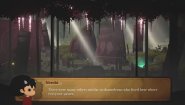 Immagine Immagine Nerobi Linux