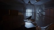 Immagine Blood Crossroad (PC)