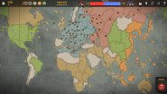 Immagine Axis & Allies 1942 Online (Linux)