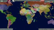 Immagine Supreme Ruler 2030 (PC)
