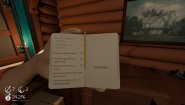 Immagine Whispers of the Seasons (PC)