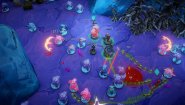 Immagine Immagine Night Swarm PC