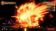 Immagine SPARK IGNITES (PC)