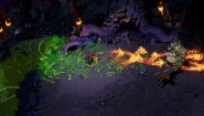 Immagine Wizard of Legend 2 (Xbox Series X|S)