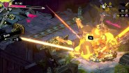 Immagine Reignbreaker (PC)