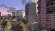 Immagine Grand Theft Auto: Vice City - The Definitive Edition (PS4)