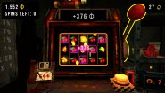 Immagine CloverPit (PC)