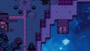 Immagine Super Lesbian Animal RPG (PC)