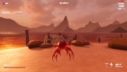 Immagine Immagine Crab Champions PC