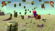 Immagine Rainbow Cotton Remaster (Xbox Series X|S)