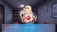 Immagine Sakura Bunny Girls (Linux)