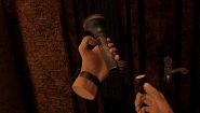 Immagine Immagine Afterlife VR PS5