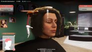 Immagine Hairdresser Simulator (PC)