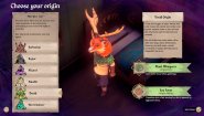 Immagine The Magical Mixture Mill (PC)