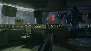 Immagine Immagine Alien: Rogue Incursion PS5