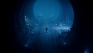 Immagine End of Abyss (PS5)