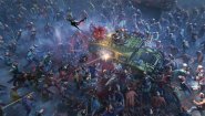 Immagine John Carpenter's Toxic Commando (Xbox Series X|S)
