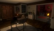 Immagine The Initiate (Mac)