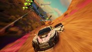 Immagine Jected - Rivals (PC)