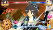 Immagine Immagine Senran Kagura: Bon Appetit! - Full Course PC