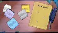 Immagine Tavern Talk (Mac)
