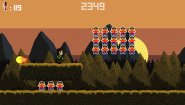 Immagine Bighead Runner (PC)