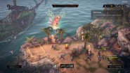 Immagine Immagine Rogue Waters Nintendo Switch