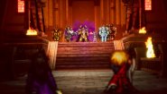 Immagine Immagine Final Fantasy Resonance Nintendo Switch 2