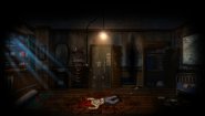 Immagine The Dark Rites of Arkham (PC)