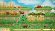 Immagine Capybara Spa (PC)