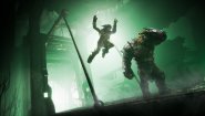 Immagine Styx: Blades of Greed (PS5)