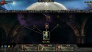 Immagine Deepest Chamber: Resurrection (Linux)