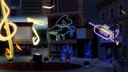 Immagine Immagine Blue Wednesday Nintendo Switch