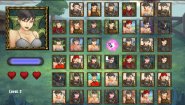 Immagine 32 in 1 Game Special (PC)