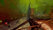 Immagine Devilated (PC)