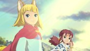 Immagine Ni no Kuni II: Revenant Kingdom - Prince's Edition (PS4)